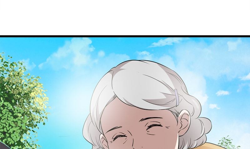 第26话 不是亲哥33
