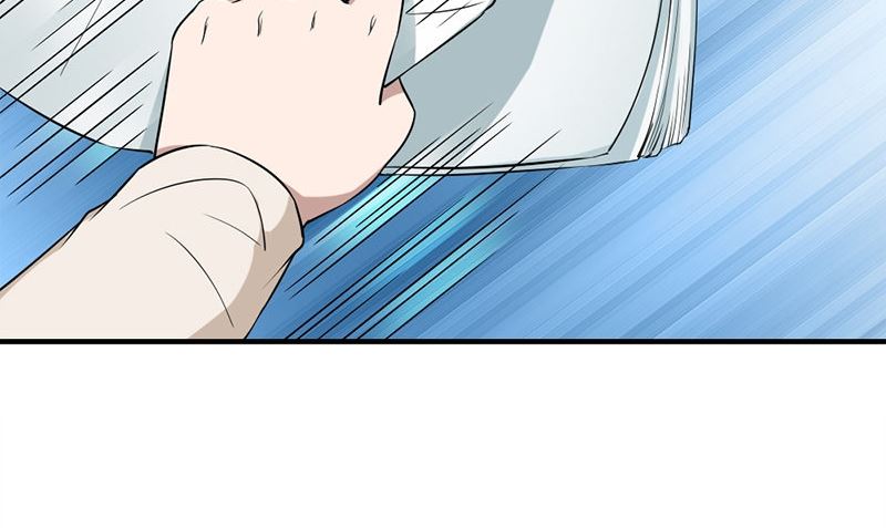 第34话 不是人16