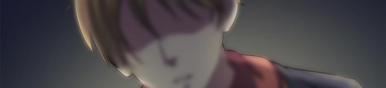 第5话 哥哥8
