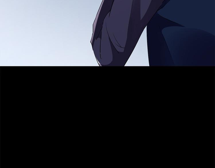 第5话 哥哥58
