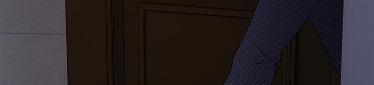 第7话 寻找我的人65