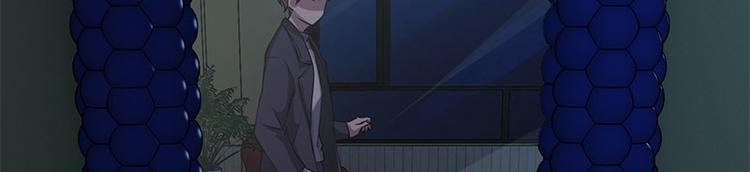 第12话 会动的玩偶11