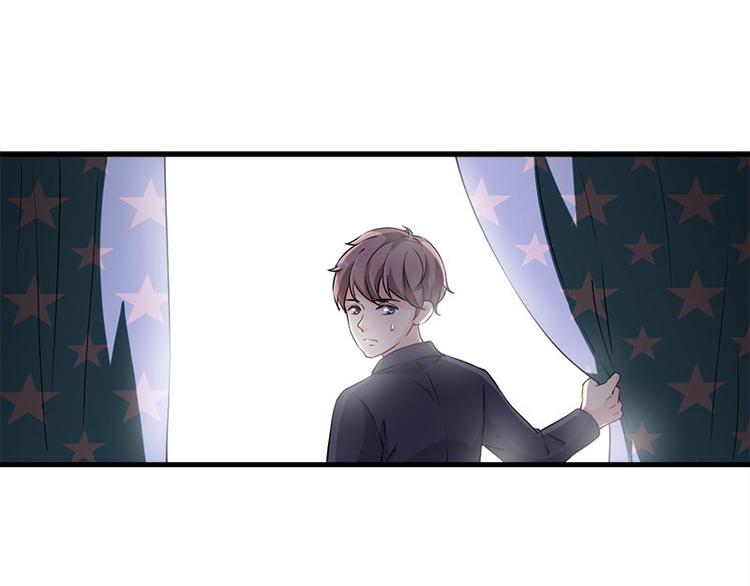 第14话 错误的日期3