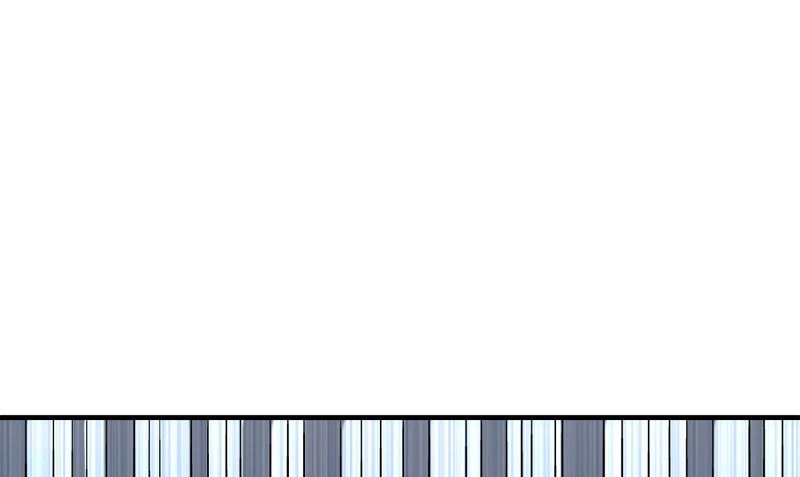 第30话 四分五裂36