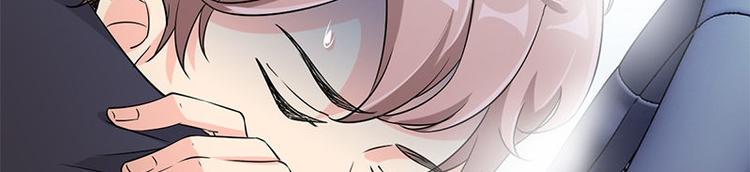 第17话 怪异86