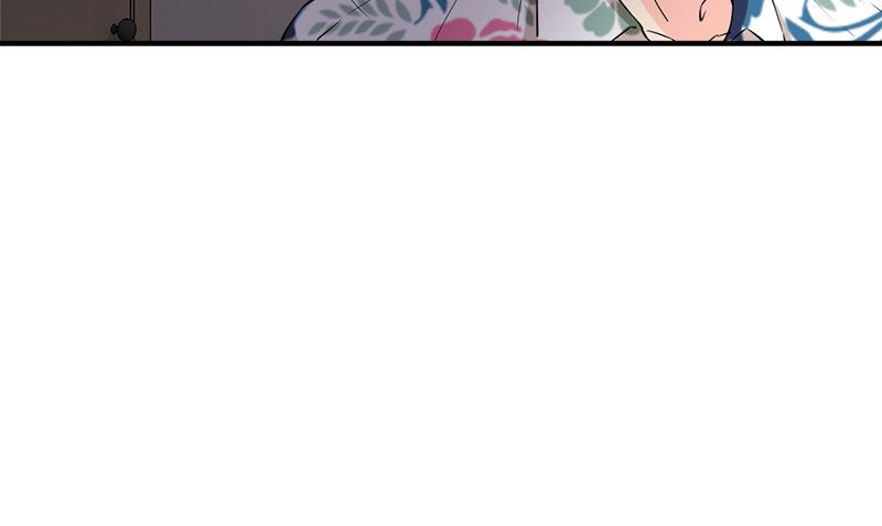 第31话 最初的约定108