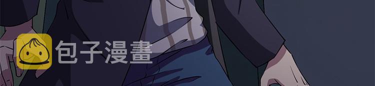 第12话 会动的玩偶8