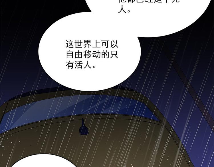 第21话 谬论60