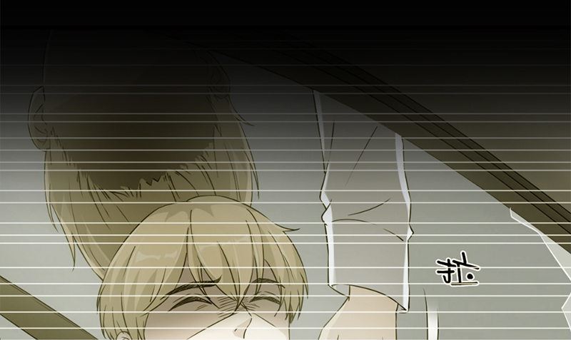 第33话 活该断子绝孙48
