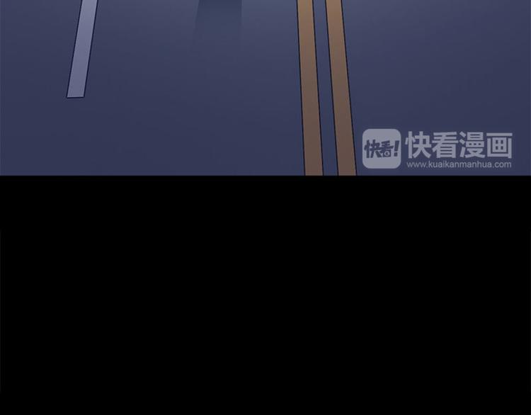 第16话 水流55