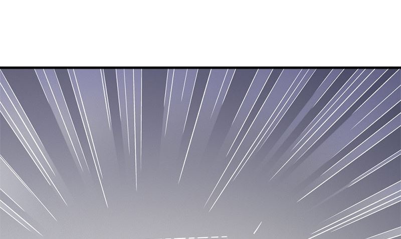 第36话 奇怪的他100