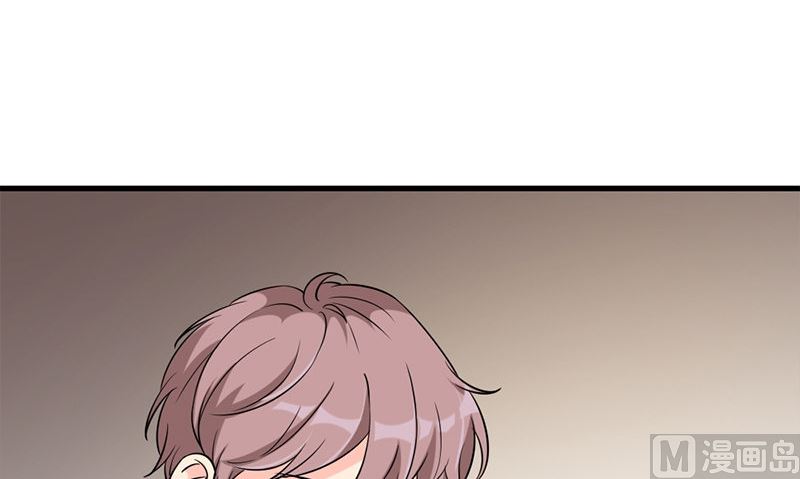 第33话 活该断子绝孙86