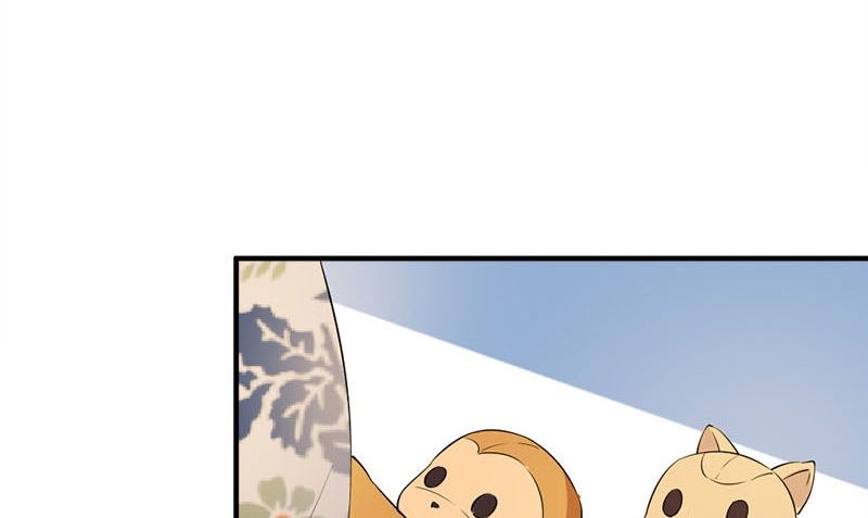 第31话 最初的约定40