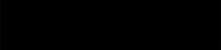 第1话 见鬼89