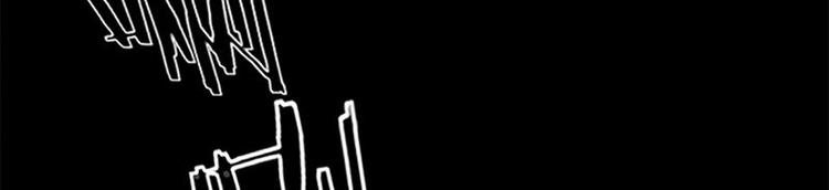 第13话 腐臭味71