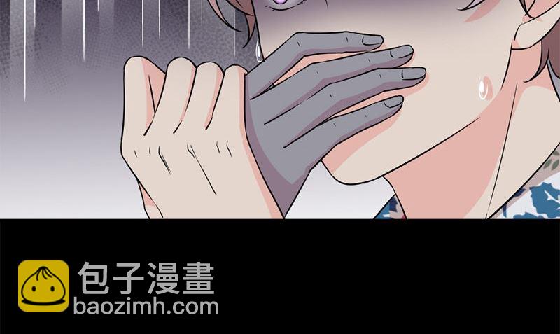 第35话 不需要犹豫的选择13
