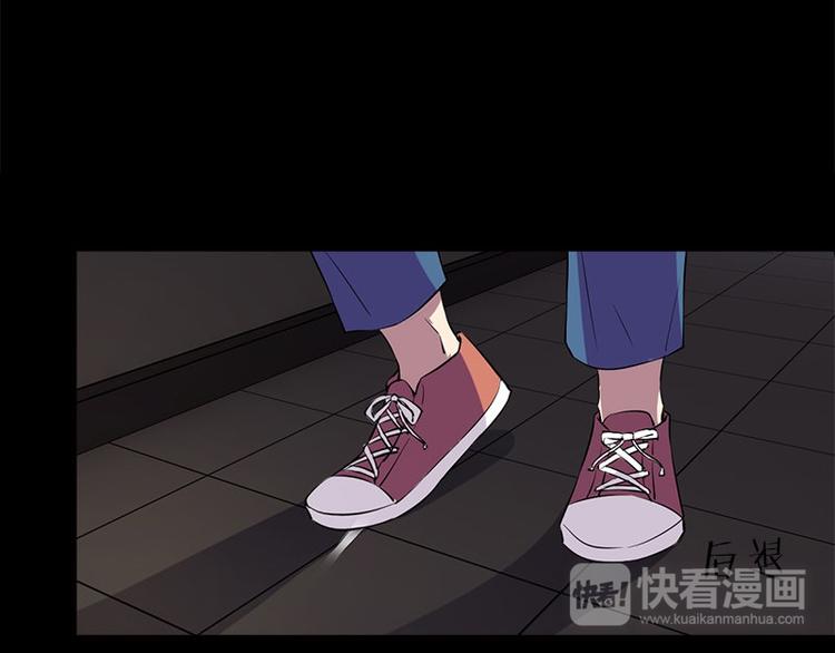 第3话 人面桃花48