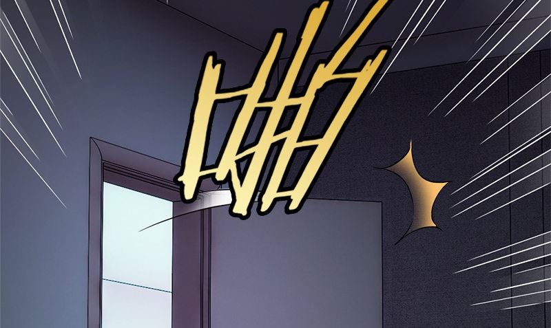 第34话 不是人45