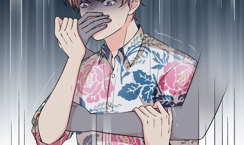 第35话 不需要犹豫的选择10