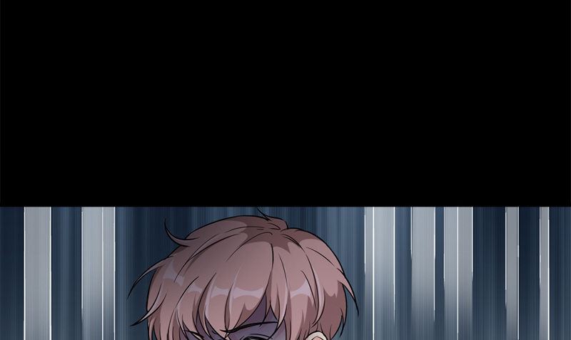 第35话 不需要犹豫的选择9