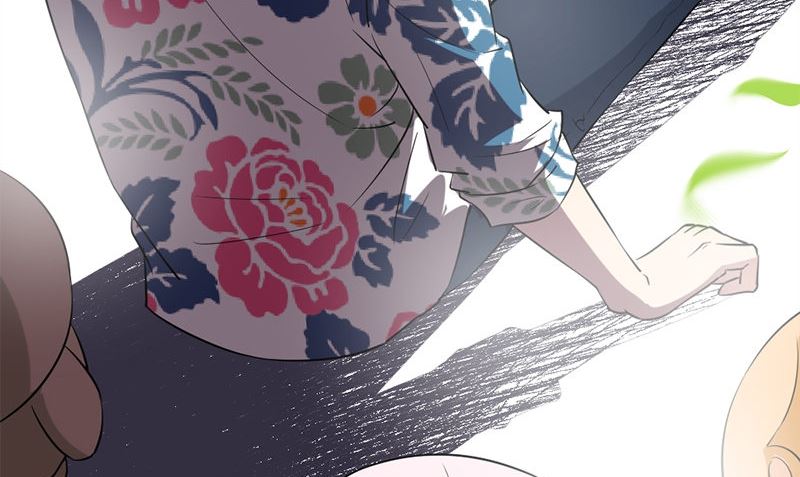 第30话 四分五裂61