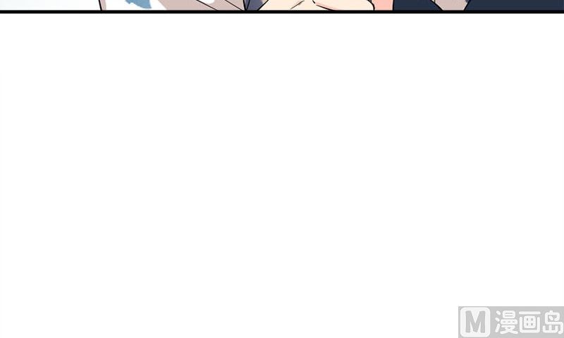 第31话 最初的约定11