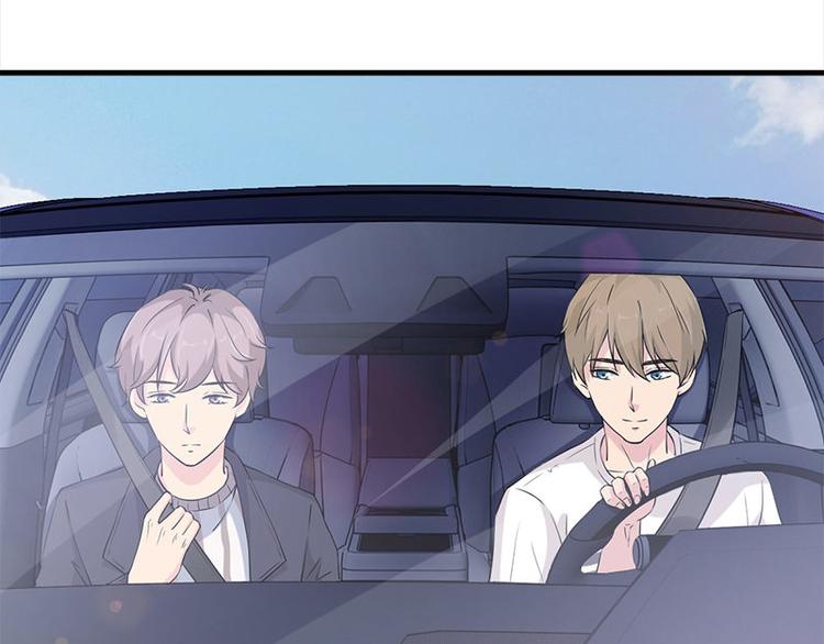 第14话 错误的日期34