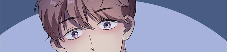 第5话 哥哥38