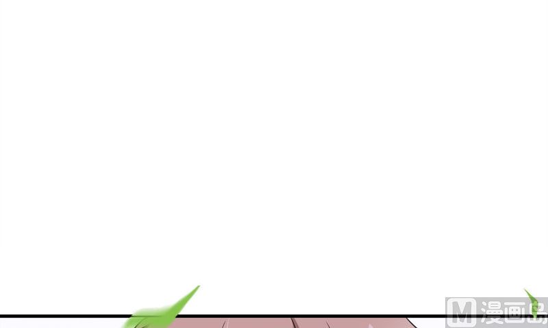 第30话 四分五裂5