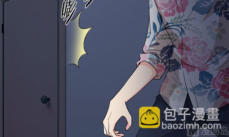 第35话 不需要犹豫的选择65