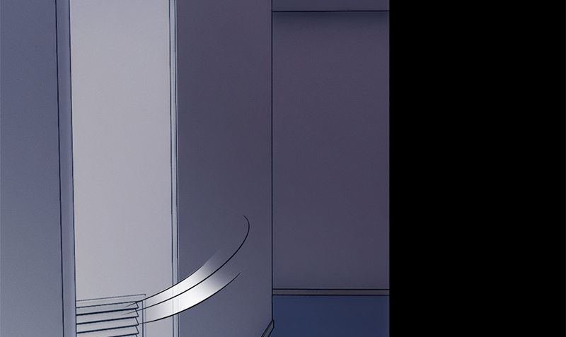 第36话 奇怪的他15