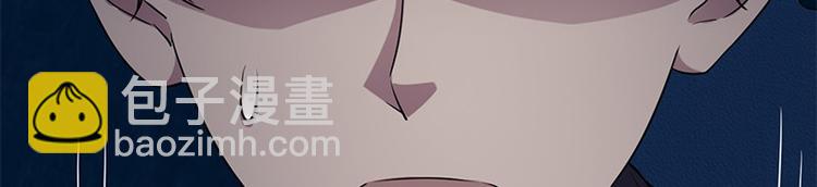 第12话 会动的玩偶53