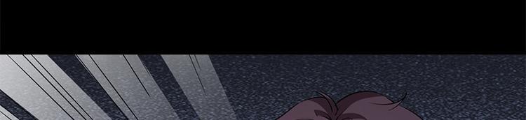 第5话 哥哥59