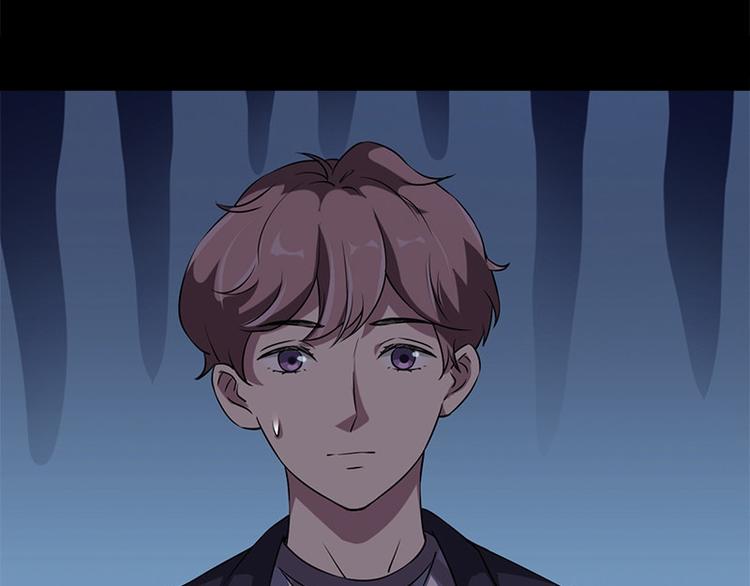 第12话 会动的玩偶64