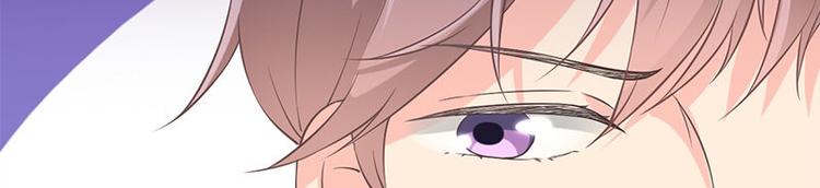 第1话 见鬼86