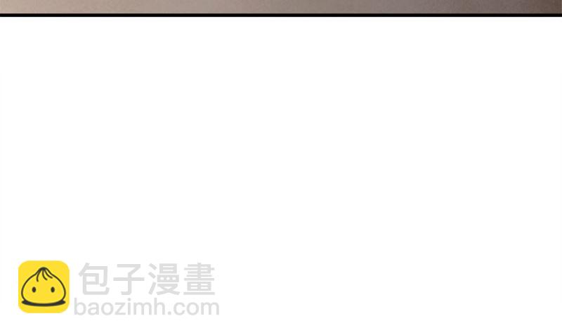 第34话 不是人22