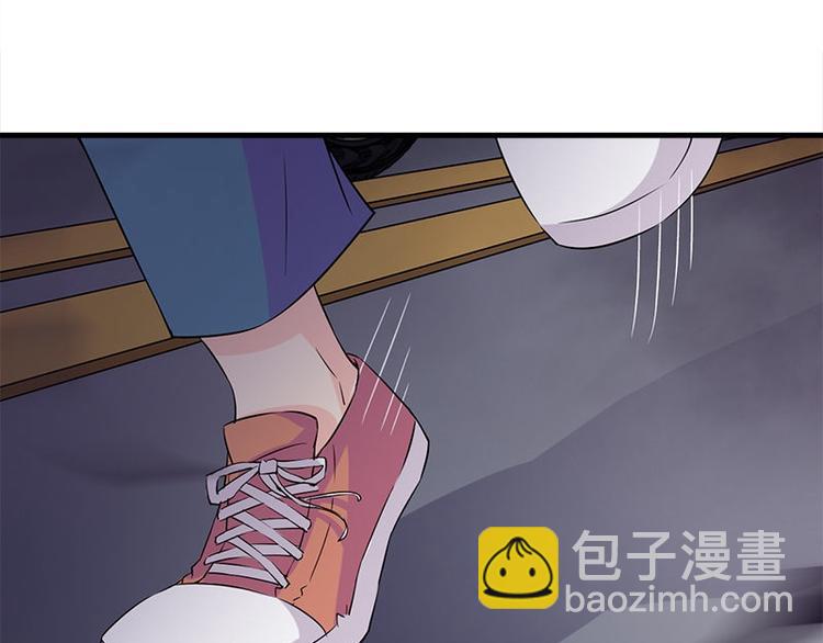 第16话 水流37