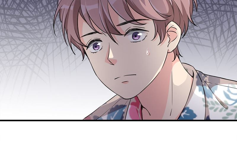 第31话 最初的约定70