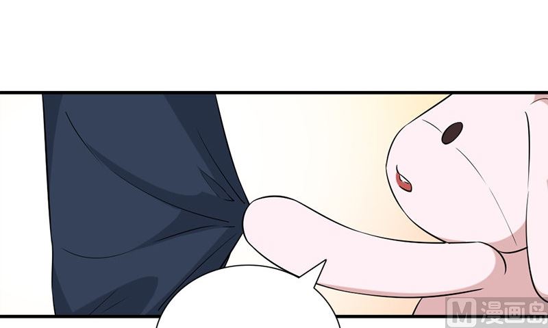 第33话 活该断子绝孙53