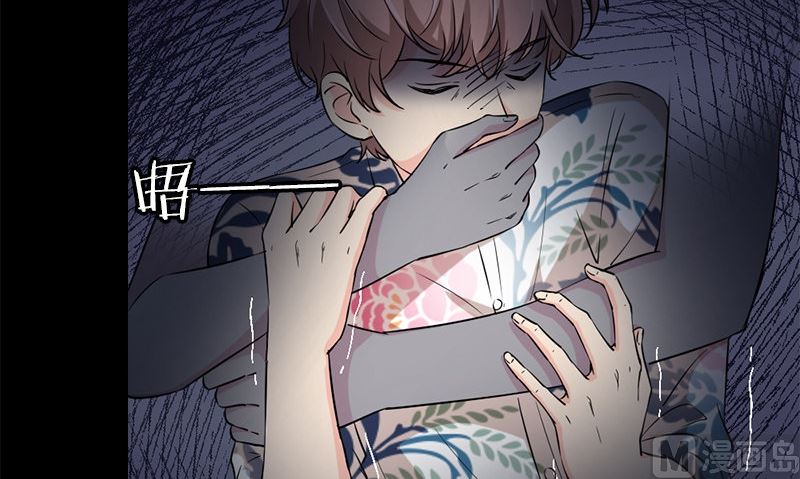 第35话 不需要犹豫的选择44