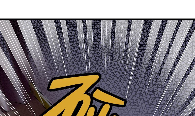 第34话 不是人18