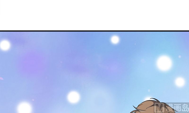 第36话 奇怪的他62