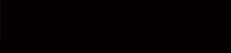 第7话 寻找我的人59