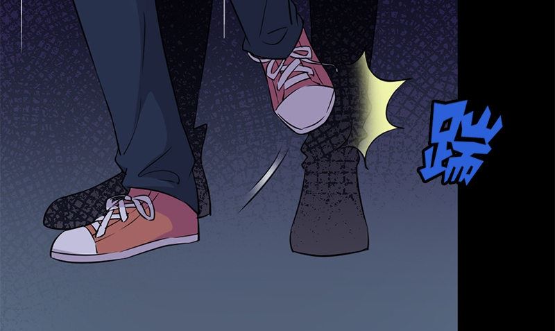 第35话 不需要犹豫的选择48