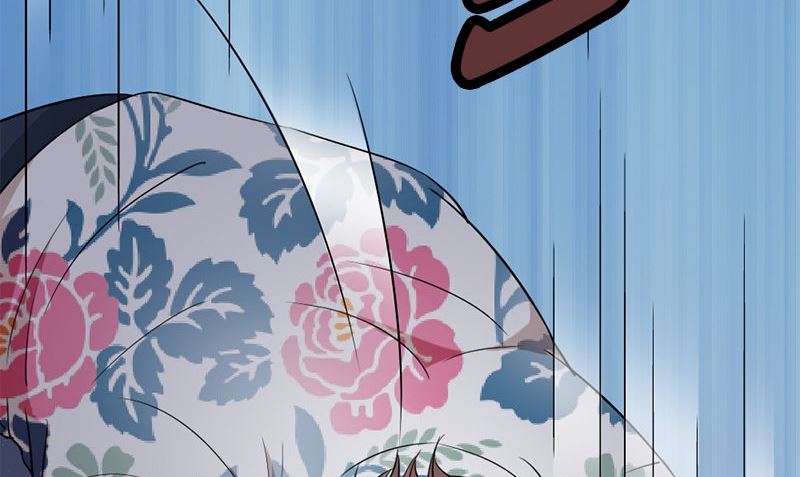 第35话 不需要犹豫的选择85