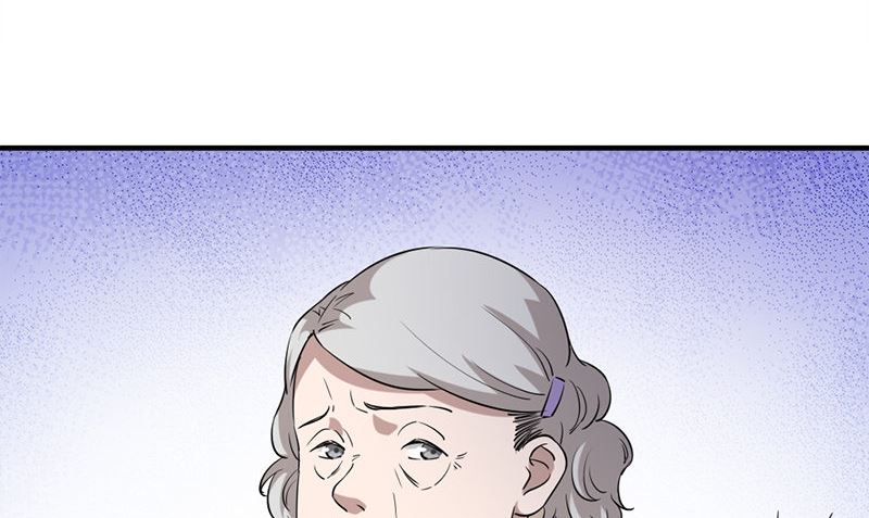 第32话 哥哥的记忆64