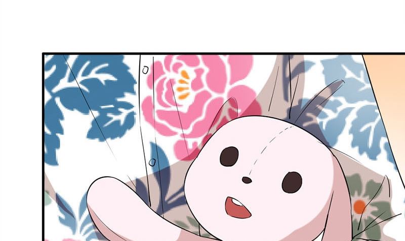 第31话 最初的约定55