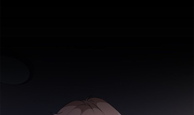 第31话 最初的约定96