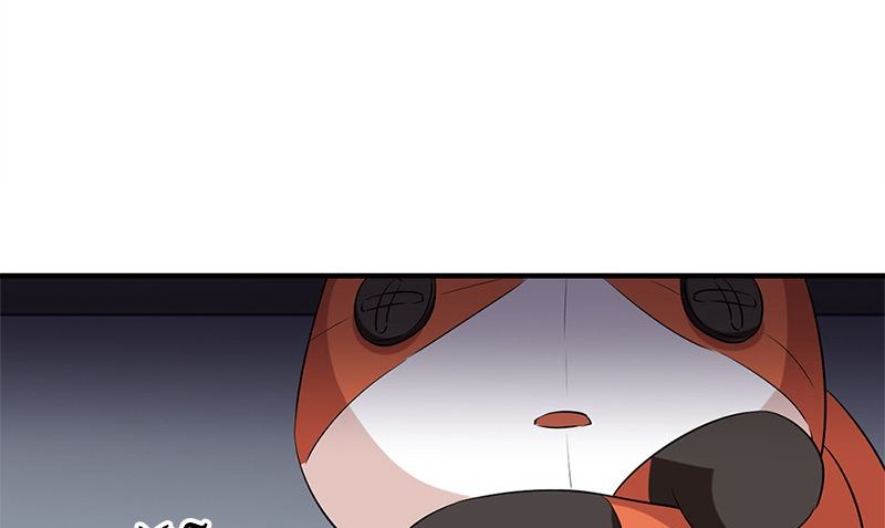 第29话 背叛那个人的惩罚30
