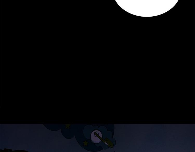 第12话 会动的玩偶84